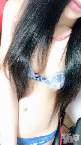 甲府デリヘルピサージュ甲府(ピサージュコウフ)まりん(25)の2020年5月21日写メブログ「出勤しました(*｀ω´)」