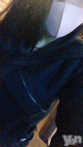 甲府デリヘルピサージュ甲府(ピサージュコウフ)まりん(25)の2020年5月22日写メブログ「南風の王子様?」