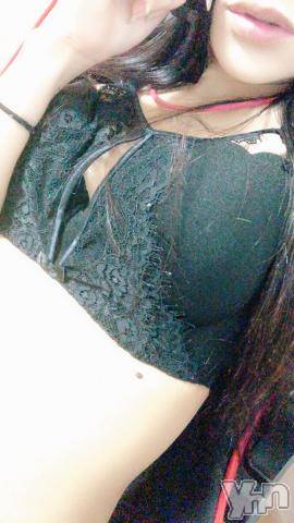 甲府デリヘルピサージュ甲府(ピサージュコウフ)まりん(25)の2020年5月22日写メブログ「出勤しております(*｀ω´)b」