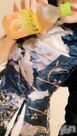 甲府デリヘルピサージュ甲府(ピサージュコウフ)まりん(25)の2020年5月24日写メブログ「ビジホの本指名の王子様?」