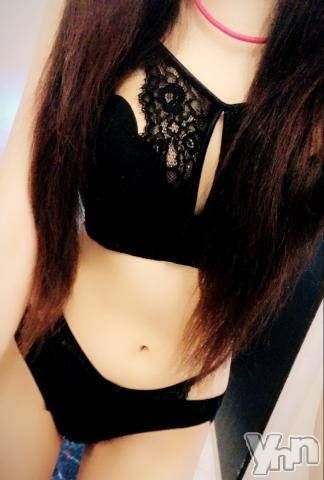 甲府デリヘルピサージュ甲府(ピサージュコウフ)まりん(25)の2020年5月28日写メブログ「南風の本指名の王子様?」