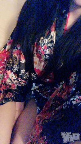 甲府デリヘルピサージュ甲府(ピサージュコウフ)まりん(25)の2020年5月29日写メブログ「甲府市自宅の本指名の王子様?」