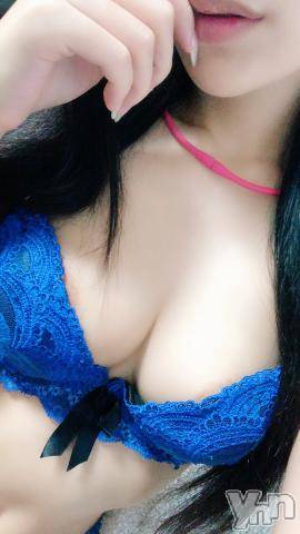 甲府デリヘルピサージュ甲府(ピサージュコウフ)まりん(25)の2020年5月29日写メブログ「出勤しました(??ω??)?」