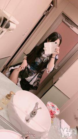 甲府デリヘルピサージュ甲府(ピサージュコウフ)まりん(25)の2020年5月31日写メブログ「ゴルフの本指名の王子様?」