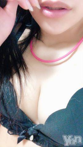 甲府デリヘルピサージュ甲府(ピサージュコウフ)まりん(25)の2020年5月31日写メブログ「出勤しました(*｀ω´)b」