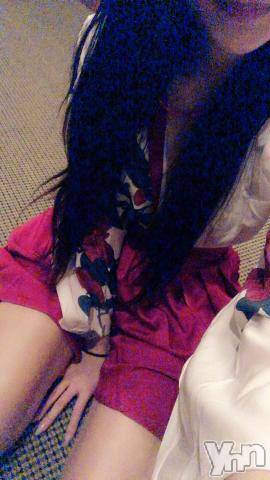 甲府デリヘルピサージュ甲府(ピサージュコウフ)まりん(25)の2020年6月1日写メブログ「エルディアの本指名の王子様?」