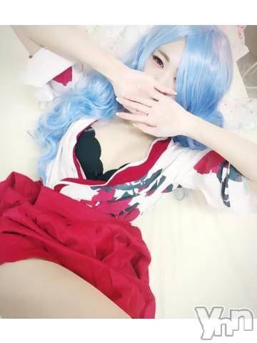 甲府デリヘルピサージュ甲府(ピサージュコウフ)まりん(25)の2020年6月8日写メブログ「こんばんわ(??ω??)?」