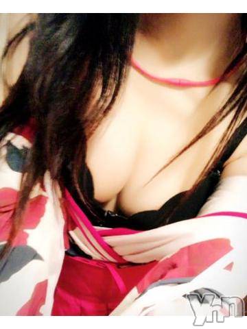 甲府デリヘルピサージュ甲府(ピサージュコウフ)まりん(25)の2020年6月10日写メブログ「メルシーの本指名のYさん?」