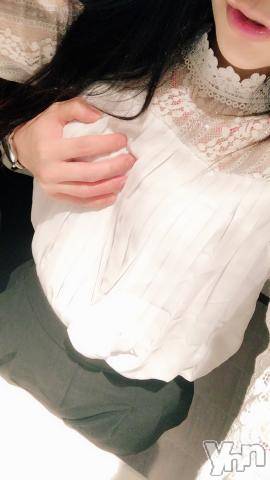 甲府デリヘルピサージュ甲府(ピサージュコウフ)まりん(25)の2020年6月10日写メブログ「エルディアのTくん?」