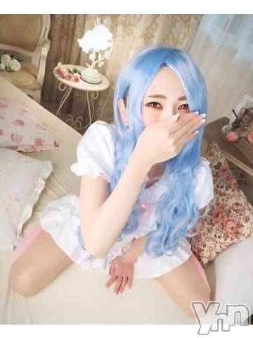 甲府デリヘルピサージュ甲府(ピサージュコウフ)まりん(25)の2020年6月11日写メブログ「こんばんわ(??ω??)?夢とガチャ?」