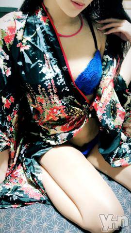 甲府デリヘルピサージュ甲府(ピサージュコウフ)まりん(25)の2020年6月12日写メブログ「甲府市自宅の本指名のKさん?」