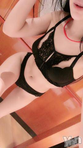 甲府デリヘルピサージュ甲府(ピサージュコウフ)まりん(25)の2020年6月13日写メブログ「シャレーの本指名のSさん?」