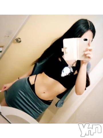 甲府デリヘルピサージュ甲府(ピサージュコウフ)まりん(25)の2020年6月17日写メブログ「ビジホのOさん?」