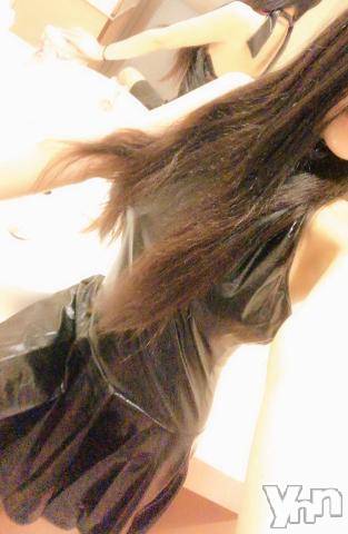 甲府デリヘルピサージュ甲府(ピサージュコウフ)まりん(25)の2020年6月17日写メブログ「ゴルフの本指名のKさん?」