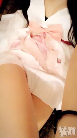 甲府デリヘルピサージュ甲府(ピサージュコウフ)まりん(25)の2020年6月18日写メブログ「甲府市自宅の本指名のHさん?」