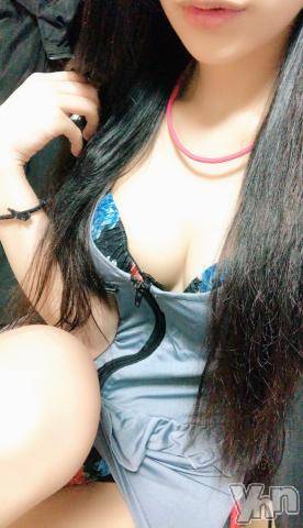 甲府デリヘルピサージュ甲府(ピサージュコウフ)まりん(25)の2020年6月19日写メブログ「出勤しました(??ω??)?」