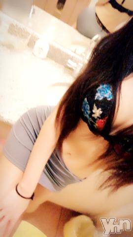 甲府デリヘルピサージュ甲府(ピサージュコウフ)まりん(25)の2020年6月19日写メブログ「CREAMの本指名のOさん?」