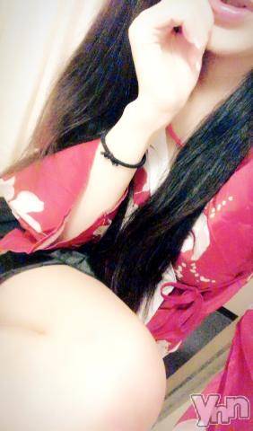 甲府デリヘルピサージュ甲府(ピサージュコウフ)まりん(25)の2020年6月20日写メブログ「甲府市自宅のHさん?」