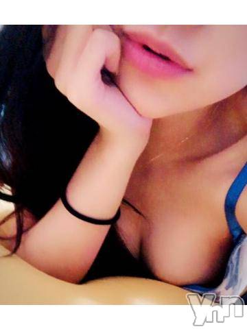 甲府デリヘルピサージュ甲府(ピサージュコウフ)まりん(25)の2020年6月22日写メブログ「ゴルフのWさん?」