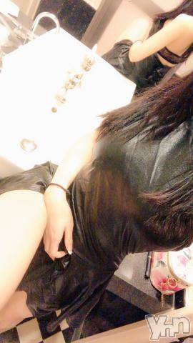 甲府デリヘルピサージュ甲府(ピサージュコウフ)まりん(25)の2020年6月25日写メブログ「ゴルフの本指名のIさん?」