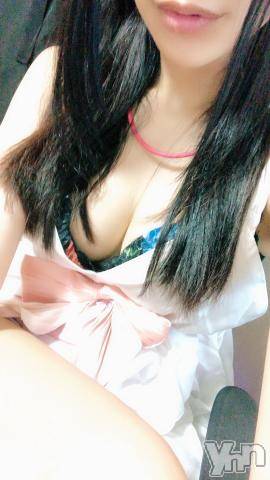 甲府デリヘルピサージュ甲府(ピサージュコウフ)まりん(25)の2020年6月26日写メブログ「出勤しました((* ?? ?*  ))」