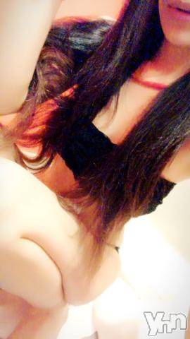 甲府デリヘルピサージュ甲府(ピサージュコウフ)まりん(25)の2020年6月27日写メブログ「出勤しました(??ω??)?」