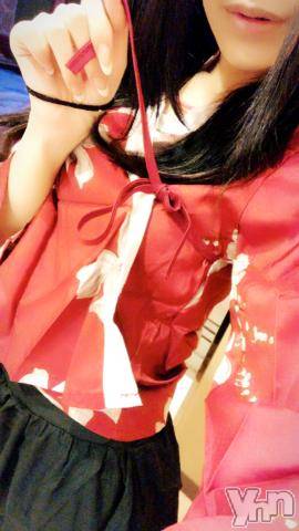 甲府デリヘルピサージュ甲府(ピサージュコウフ)まりん(25)の2020年6月28日写メブログ「スイートの本指名のMさん?」