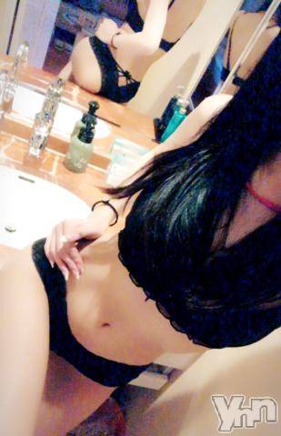 甲府デリヘルピサージュ甲府(ピサージュコウフ)まりん(25)の2020年6月28日写メブログ「スイートの本指名のHさん?」