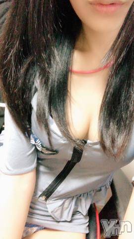 甲府デリヘルピサージュ甲府(ピサージュコウフ)まりん(25)の2020年6月30日写メブログ「出勤しました((* ?? ?*  ))」