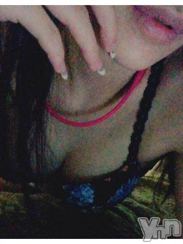 甲府デリヘルピサージュ甲府(ピサージュコウフ)まりん(25)の2020年7月5日写メブログ「笛吹市自宅の本指名のMさん?」