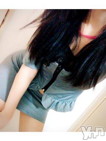 甲府デリヘルピサージュ甲府(ピサージュコウフ)まりん(25)の2020年7月10日写メブログ「出勤しました((* ?? ?*  ))」