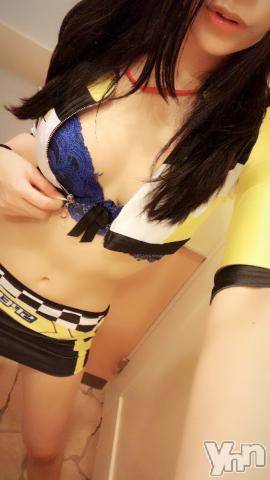 甲府デリヘルピサージュ甲府(ピサージュコウフ)まりん(25)の2020年7月11日写メブログ「ゴルフの本指名のMさん?」