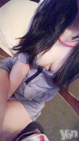 甲府デリヘルピサージュ甲府(ピサージュコウフ)まりん(25)の2020年7月15日写メブログ「甲府市自宅の本指名のSさん?」