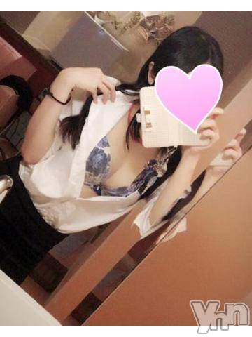 甲府デリヘルピサージュ甲府(ピサージュコウフ)まりん(25)の2020年7月18日写メブログ「リバティの本指名のKさん?」