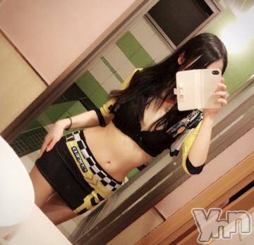 甲府デリヘルピサージュ甲府(ピサージュコウフ)まりん(25)の2020年7月18日写メブログ「出勤しました(??ω??)?」