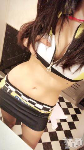 甲府デリヘルピサージュ甲府(ピサージュコウフ)まりん(25)の2020年7月18日写メブログ「ゴルフの本指名のSさん?」