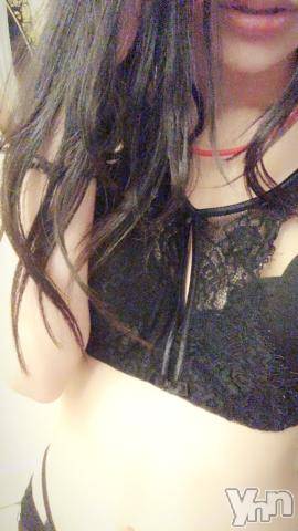 甲府デリヘルピサージュ甲府(ピサージュコウフ)まりん(25)の2020年7月24日写メブログ「スイートの本指名のTさん?」