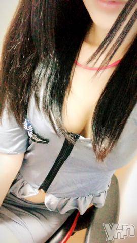 甲府デリヘルピサージュ甲府(ピサージュコウフ)まりん(25)の2020年7月24日写メブログ「出勤しました(..'? '..)」