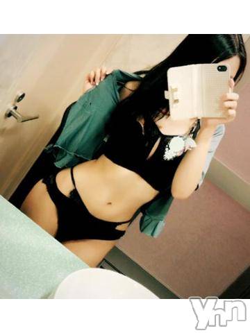 甲府デリヘルピサージュ甲府(ピサージュコウフ)まりん(25)の2020年7月28日写メブログ「出勤しました(*｀ω´)」