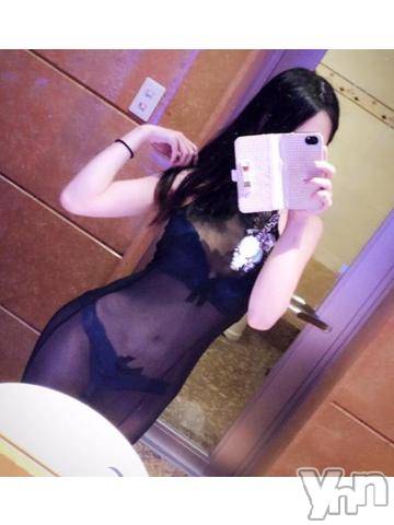 甲府デリヘルピサージュ甲府(ピサージュコウフ)まりん(25)の2020年7月29日写メブログ「スイートの本指名のIさん?」