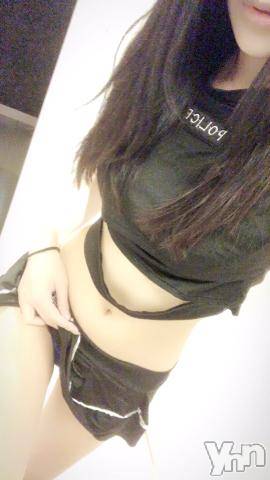 甲府デリヘルピサージュ甲府(ピサージュコウフ)まりん(25)の2020年7月31日写メブログ「ハッピーキスの本指名のWさん?」