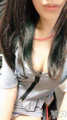 甲府デリヘルピサージュ甲府(ピサージュコウフ)まりん(25)の2020年8月2日写メブログ「甲府市自宅の本指名のKさん?」