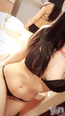 甲府デリヘルピサージュ甲府(ピサージュコウフ)まりん(25)の2020年8月4日写メブログ「ゴルフの本指名のSさん?」