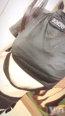 甲府デリヘルピサージュ甲府(ピサージュコウフ)まりん(25)の2020年8月5日写メブログ「ハッピーキスのKさん?」