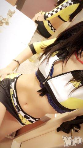 甲府デリヘルピサージュ甲府(ピサージュコウフ)まりん(25)の2020年8月5日写メブログ「出勤しました(*｀ω´)」