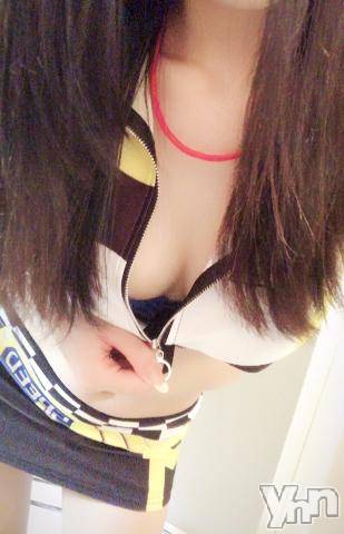 甲府デリヘルピサージュ甲府(ピサージュコウフ)まりん(25)の2020年8月5日写メブログ「ゴルフのKさん?」