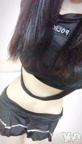 甲府デリヘルピサージュ甲府(ピサージュコウフ)まりん(25)の2020年8月8日写メブログ「出勤しました((* ?? ?*  ))」