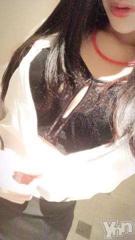 甲府デリヘルピサージュ甲府(ピサージュコウフ)まりん(25)の2020年8月15日写メブログ「フィオーネのIさん?」