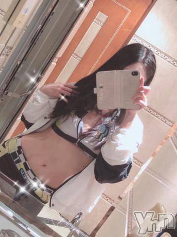 甲府デリヘルピサージュ甲府(ピサージュコウフ)まりん(25)の2020年8月18日写メブログ「フェスタの本指名のMさん?」