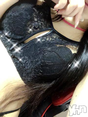 甲府デリヘルピサージュ甲府(ピサージュコウフ)まりん(25)の2020年8月20日写メブログ「甲府市自宅の本指名のhさん?」